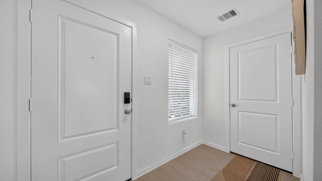 633 Craven Street, Montgomery, TX 77316