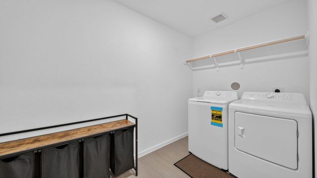 633 Craven Street, Montgomery, TX 77316