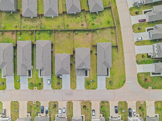 633 Craven Street, Montgomery, TX 77316