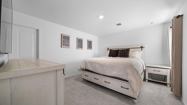 633 Craven Street, Montgomery, TX 77316