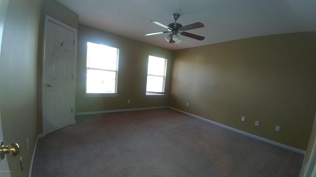 408 SOUTHERN BRANCH Lane, St. Johns, FL 32259