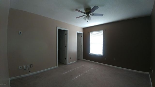 408 SOUTHERN BRANCH Lane, St. Johns, FL 32259