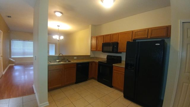 408 SOUTHERN BRANCH Lane, St. Johns, FL 32259