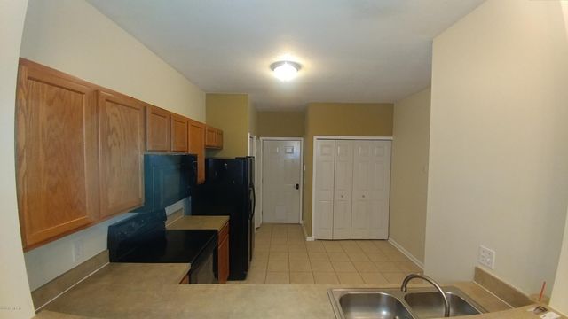 408 SOUTHERN BRANCH Lane, St. Johns, FL 32259