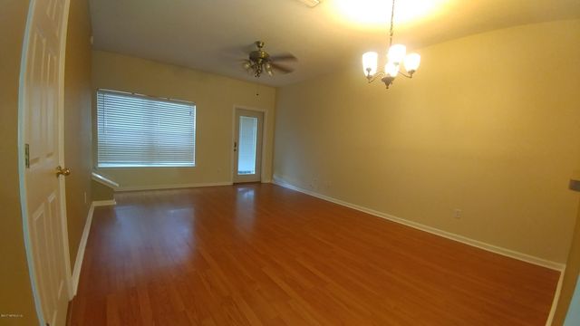 408 SOUTHERN BRANCH Lane, St. Johns, FL 32259