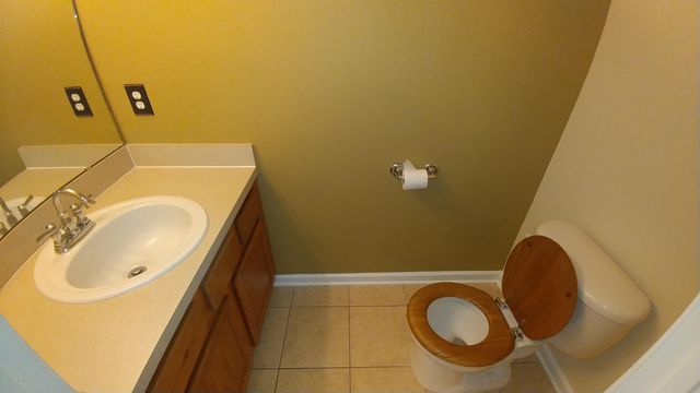 408 SOUTHERN BRANCH Lane, St. Johns, FL 32259
