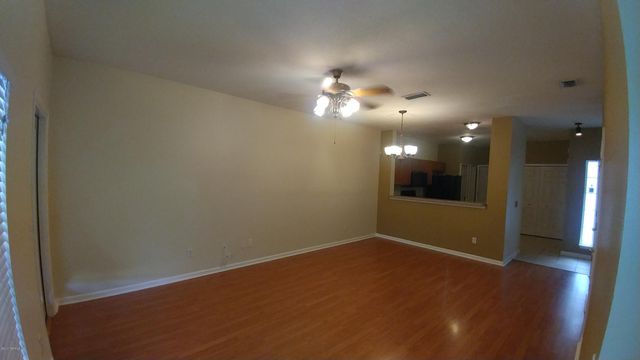 408 SOUTHERN BRANCH Lane, St. Johns, FL 32259