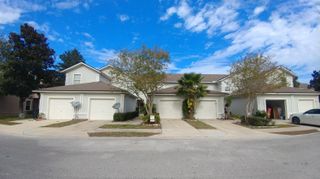 408 SOUTHERN BRANCH Lane, St. Johns, FL 32259