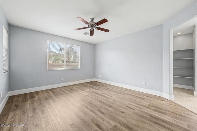 678 S Desert Haven Road, Vail, AZ 85641