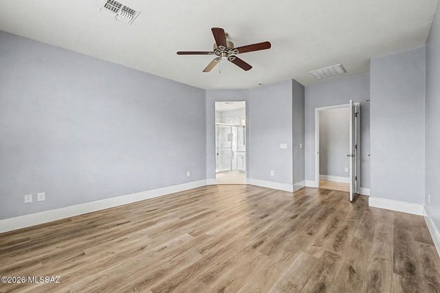 678 S Desert Haven Road, Vail, AZ 85641