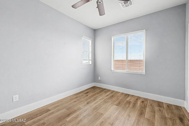 678 S Desert Haven Road, Vail, AZ 85641