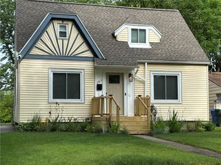 107 Revella Street, Rochester, NY 14609