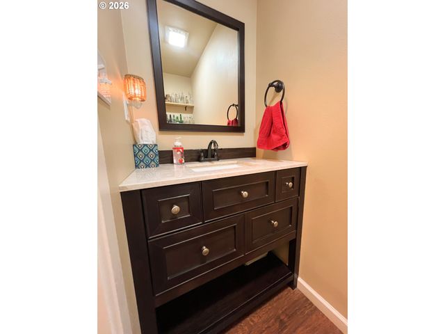 239 Elk view Dr, Canyon City, OR 97820