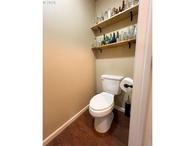239 Elk view Dr, Canyon City, OR 97820
