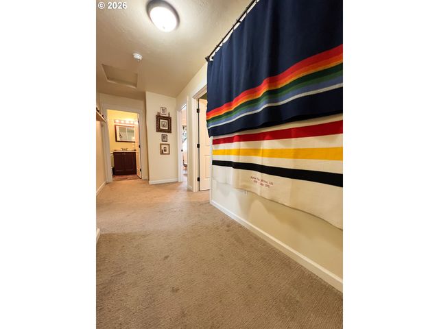 239 Elk view Dr, Canyon City, OR 97820