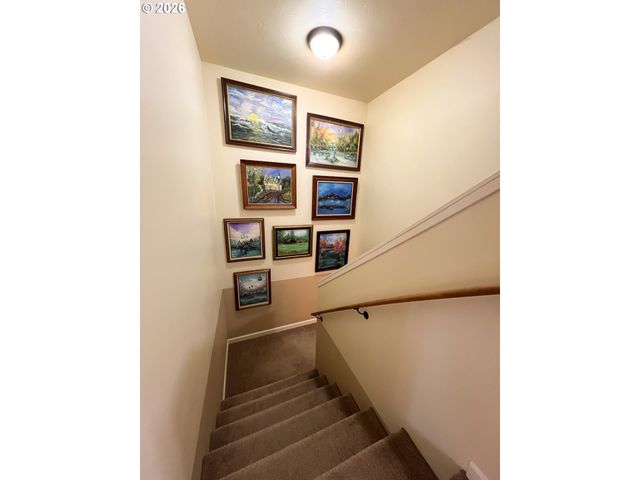239 Elk view Dr, Canyon City, OR 97820