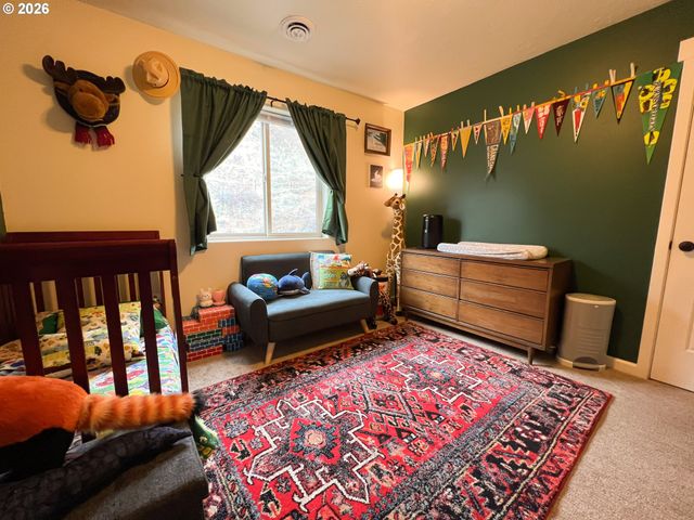 239 Elk view Dr, Canyon City, OR 97820