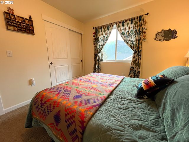 239 Elk view Dr, Canyon City, OR 97820