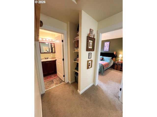 239 Elk view Dr, Canyon City, OR 97820