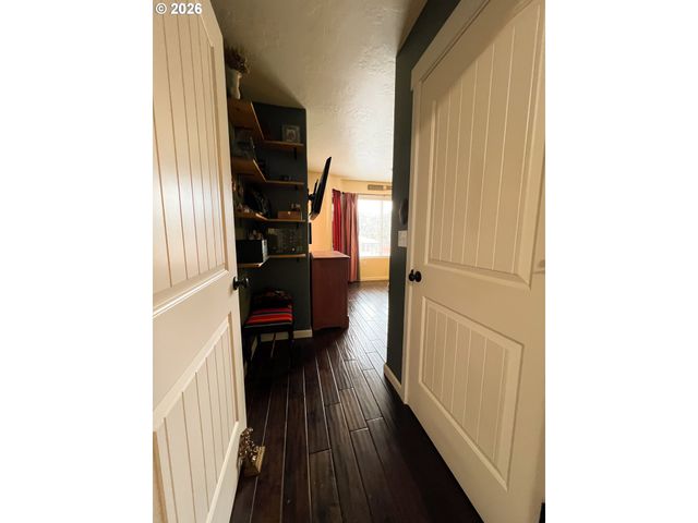 239 Elk view Dr, Canyon City, OR 97820