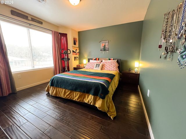 239 Elk view Dr, Canyon City, OR 97820