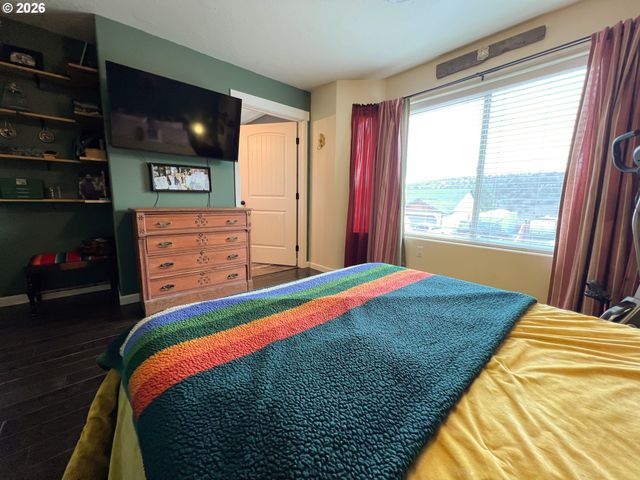 239 Elk view Dr, Canyon City, OR 97820