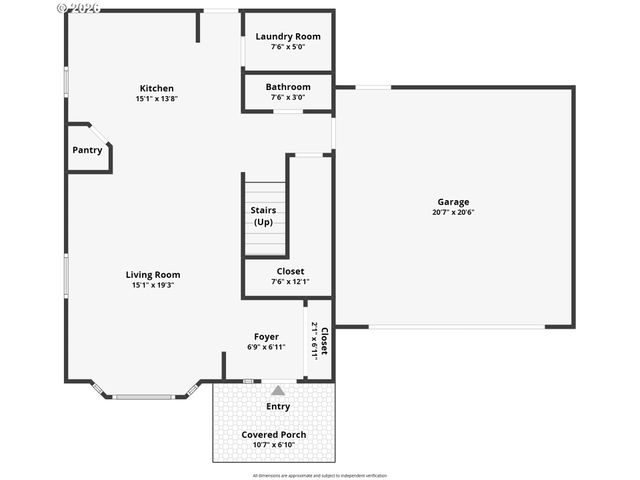 239 Elk view Dr, Canyon City, OR 97820