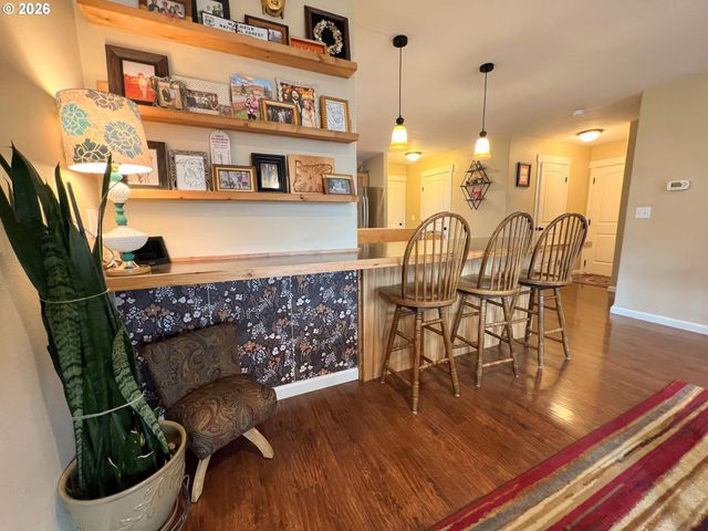239 Elk view Dr, Canyon City, OR 97820