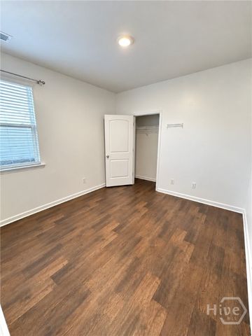 287 Hogan Drive, Richmond Hill, GA 31324