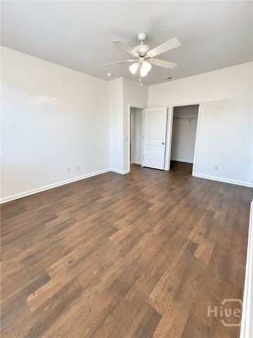 287 Hogan Drive, Richmond Hill, GA 31324
