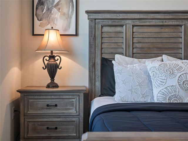 20381 MINUET PLACE, Venice, FL 34293