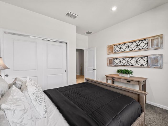 20381 MINUET PLACE, Venice, FL 34293