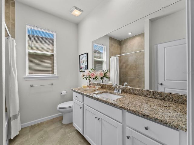 20381 MINUET PLACE, Venice, FL 34293