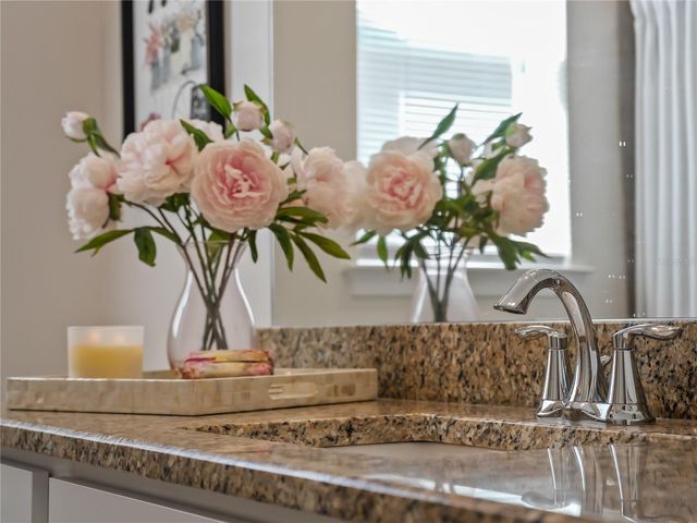 20381 MINUET PLACE, Venice, FL 34293