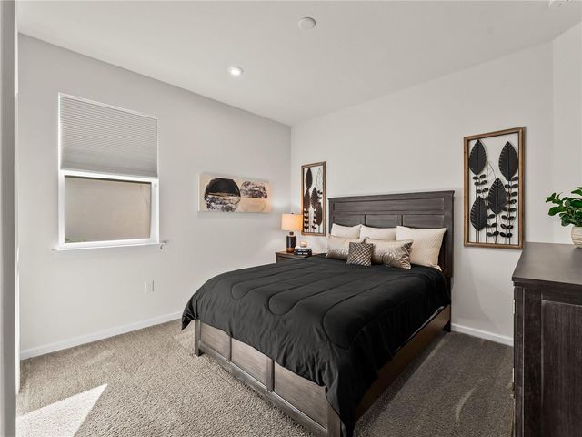 20381 MINUET PLACE, Venice, FL 34293