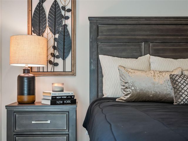 20381 MINUET PLACE, Venice, FL 34293