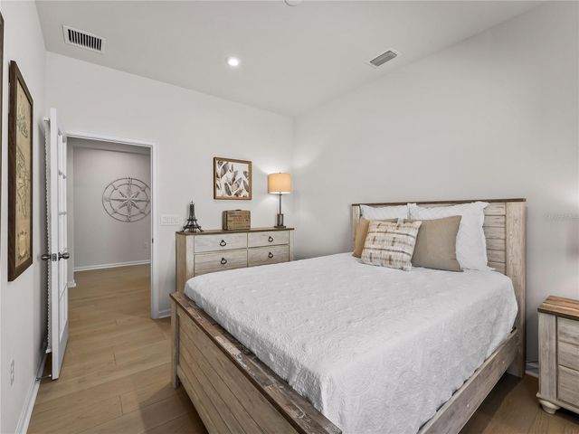 20381 MINUET PLACE, Venice, FL 34293