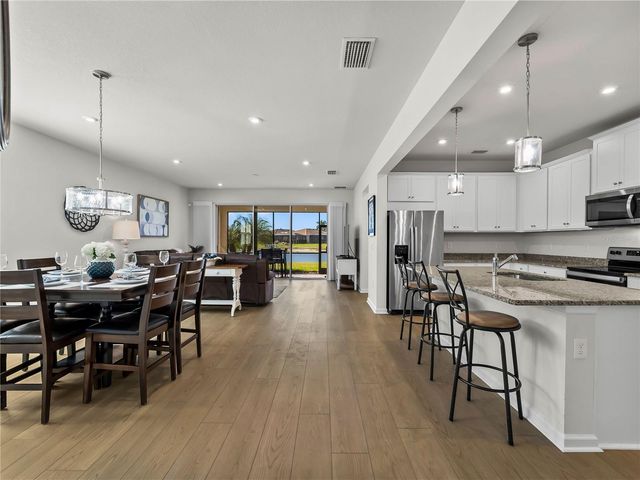 20381 MINUET PLACE, Venice, FL 34293