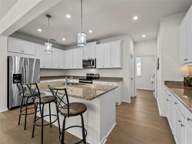 20381 MINUET PLACE, Venice, FL 34293