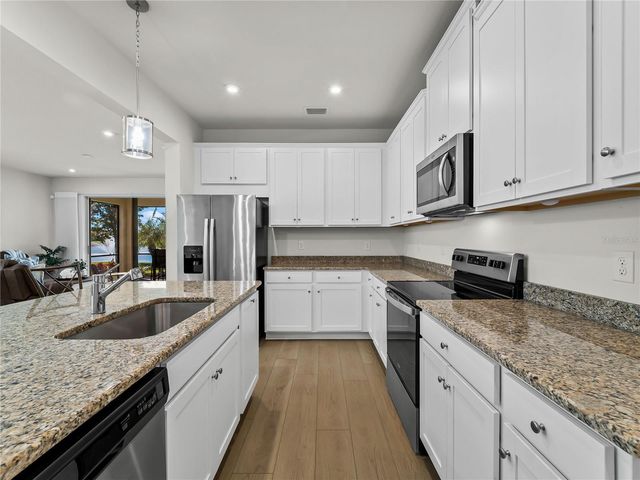 20381 MINUET PLACE, Venice, FL 34293