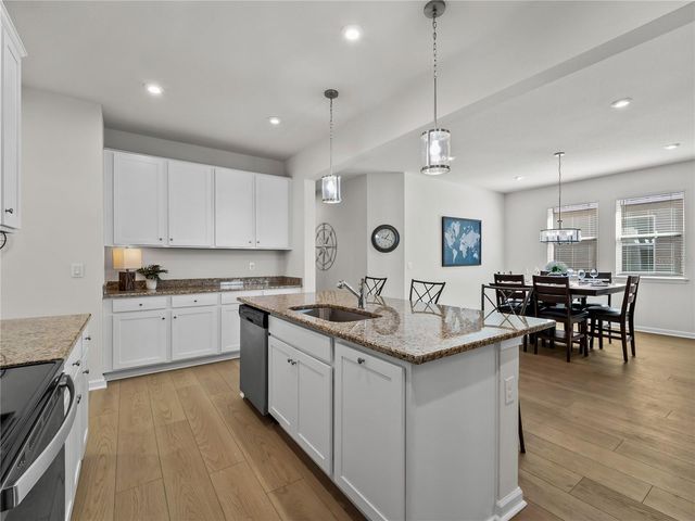 20381 MINUET PLACE, Venice, FL 34293