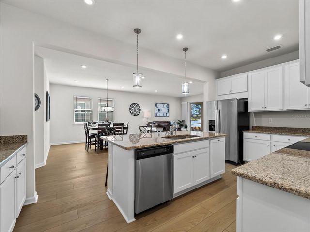 20381 MINUET PLACE, Venice, FL 34293