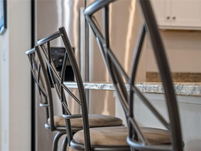 20381 MINUET PLACE, Venice, FL 34293