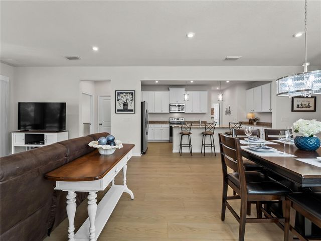 20381 MINUET PLACE, Venice, FL 34293