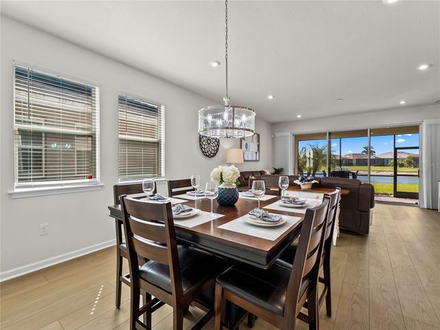 20381 MINUET PLACE, Venice, FL 34293