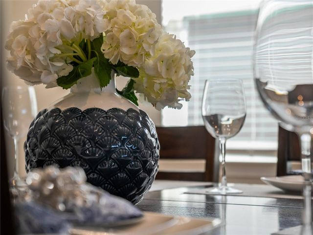 20381 MINUET PLACE, Venice, FL 34293