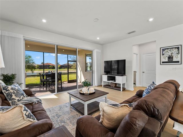 20381 MINUET PLACE, Venice, FL 34293