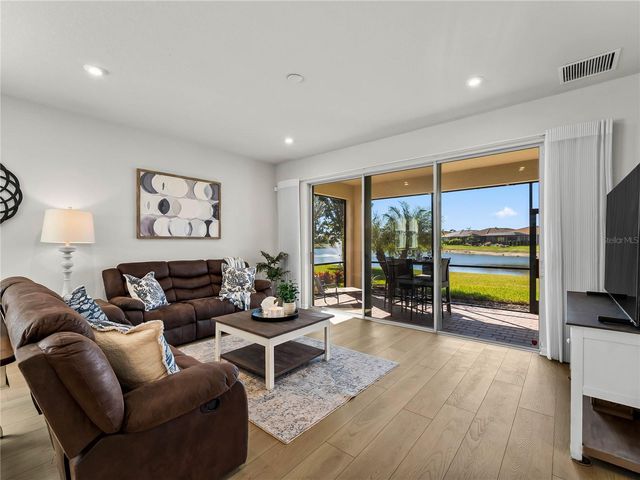 20381 MINUET PLACE, Venice, FL 34293