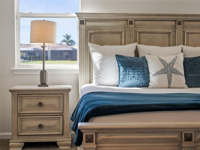 20381 MINUET PLACE, Venice, FL 34293