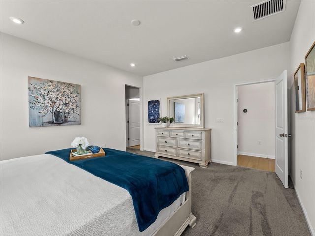 20381 MINUET PLACE, Venice, FL 34293